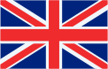 UK Flag