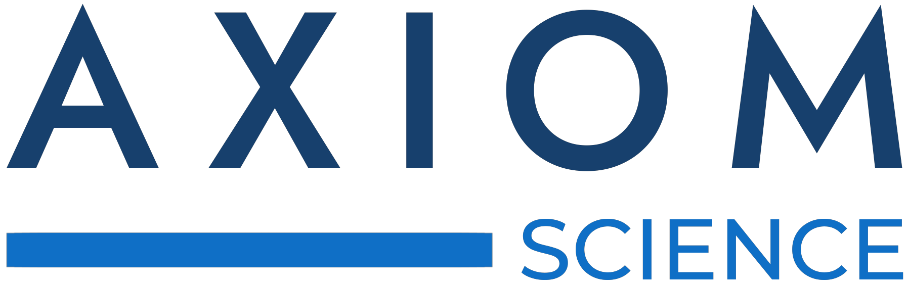Axiom Science