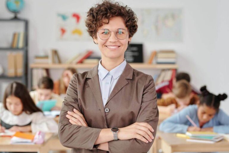 How to Use Axiom Science in the Classroom