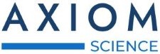 axiom-science-logo-225 tinypng